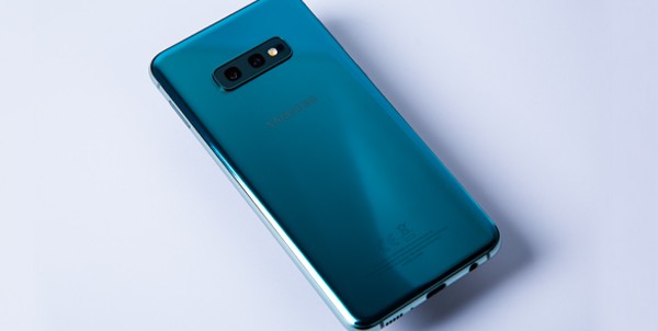 samsung s10e currys